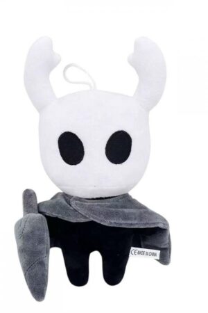 PELUCHE Hollow Knight