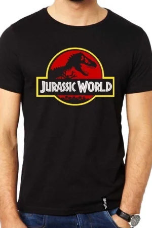 REMERA Jurassic Park