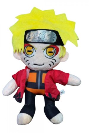 PELUCHE Naruto