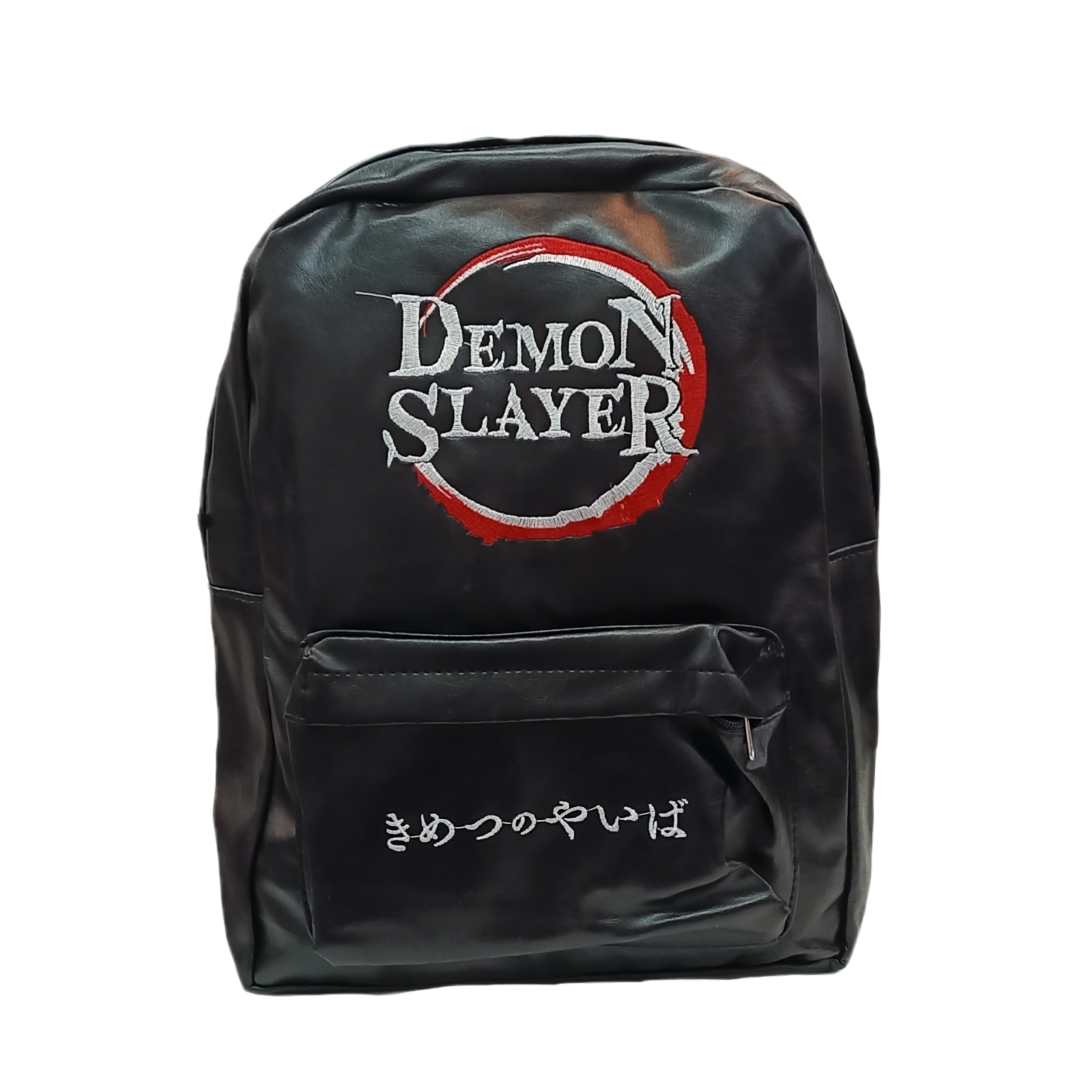 MOCHILA Demon Slayer