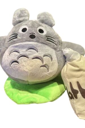 PELUCHE Totoro