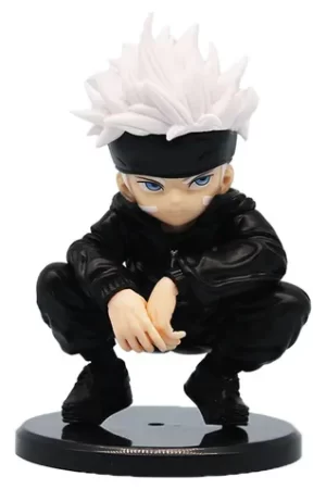 FIGURA Jujutsu Kaisen Goyo