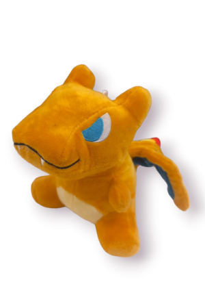 PELUCHE Pokemon Charizard