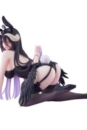FIGURA Overlord