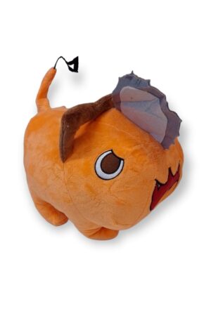 PELUCHE Chainsaw Man Pochita