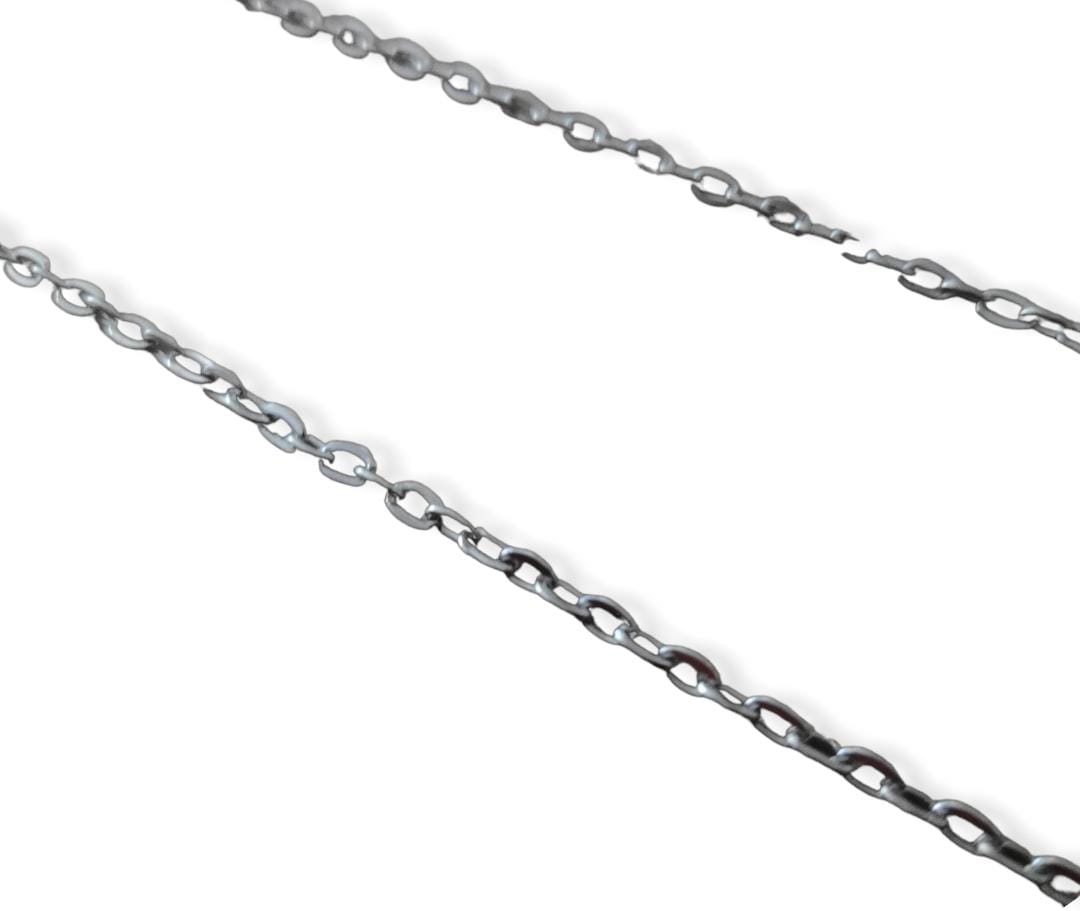 ANILLO Lord Of The Rings Anillo Unico - Image 2