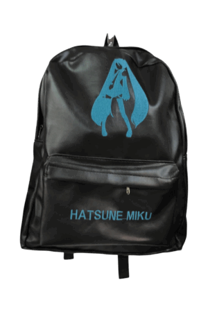 MOCHILA Miku
