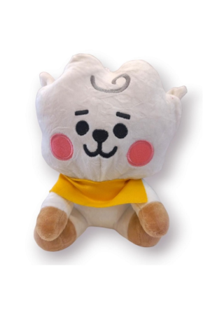 PELUCHE BTS RJ