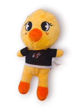 PELUCHE Stray Kids Bbokari