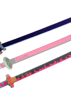 KATANA Demon Slayer
