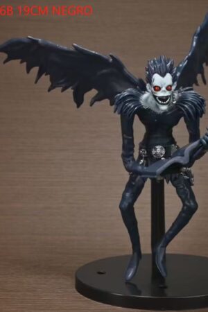 FIGURA Death Note Ryuk