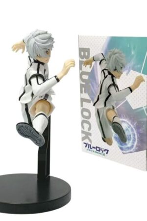 FIGURA Blue Lock