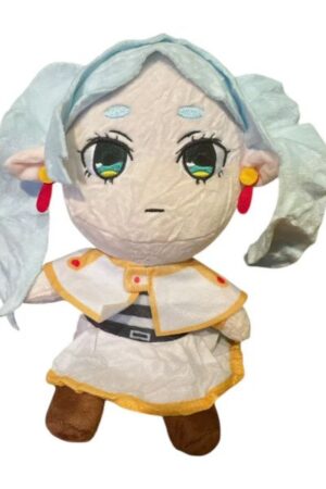 PELUCHE Frieren
