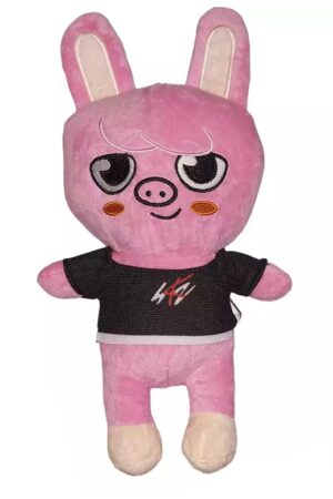 PELUCHE Stray Kids Dwaekki