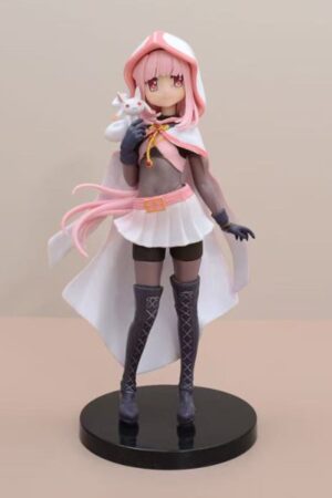 FIGURA Madoka Magica