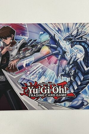 Mousepad Playmat Yugioh