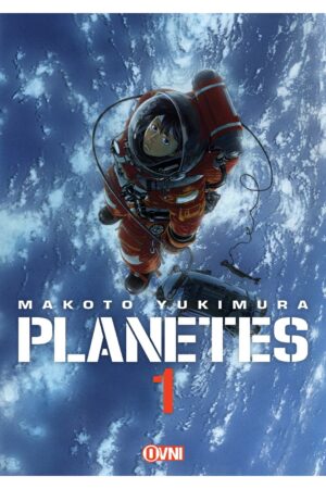 MANGA Planetes