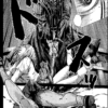MANGA Tokyo Underworld - Image 2