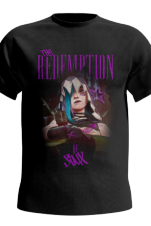 REMERA Arcane JINX
