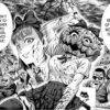 MANGA Adabana - Image 2