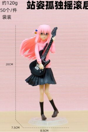 FIGURA Bocchi the Rock