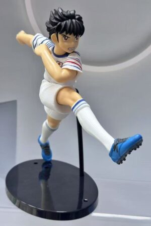 FIGURA Capitan Tsubasa