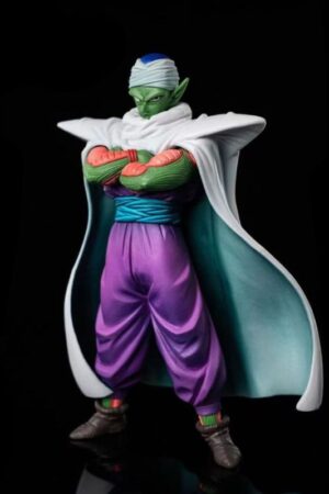 FIGURA Dragon Ball Piccolo