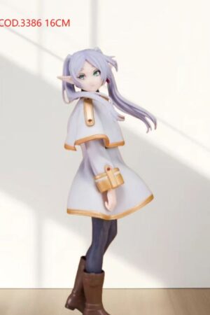 FIGURA Frieren