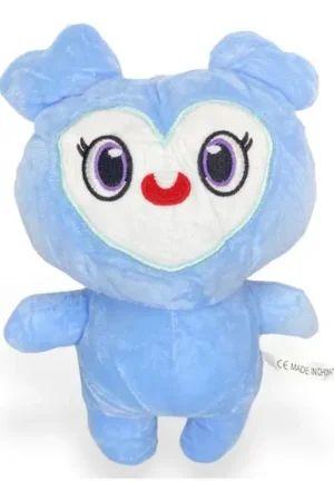 PELUCHE Twice Navely
