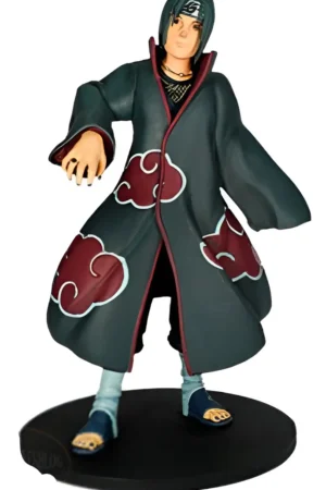 FIGURA Naruto Itachi