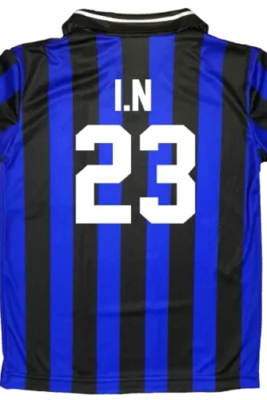 REMERA Deportiva Stray Kids (I.N)